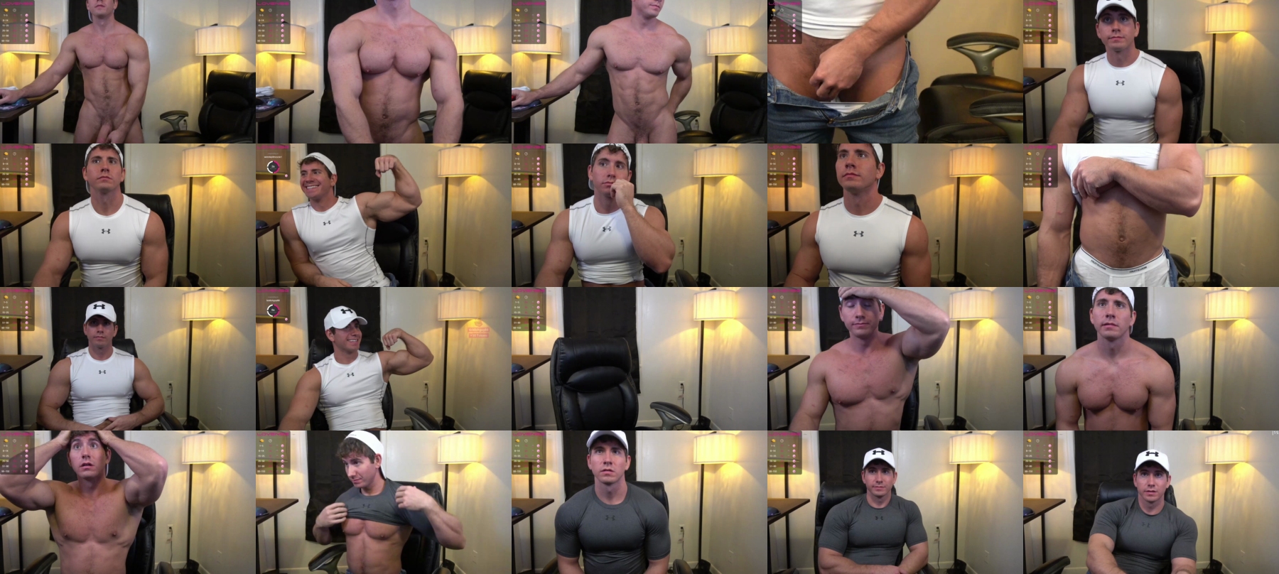 Hotmuscles6t9  20-12-2021